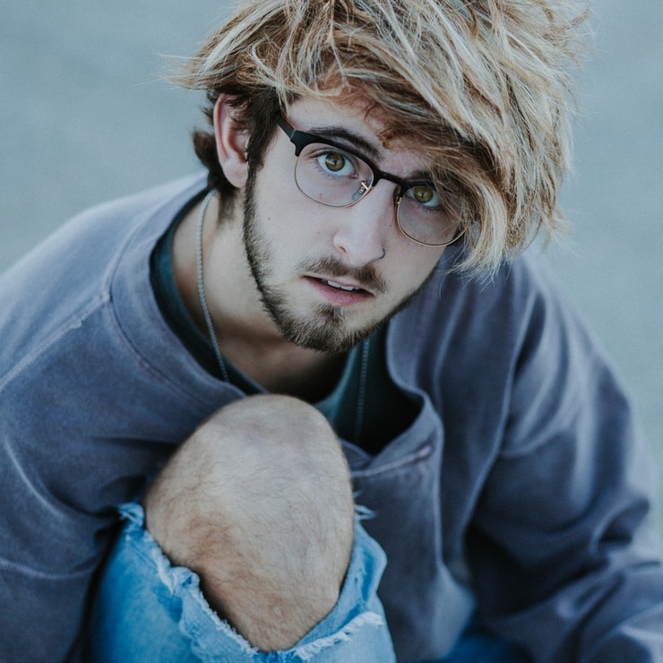 Alexander Rotker